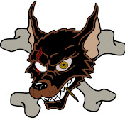 Profile Picture of Jesse Jeffery (@senselessDOOM71) on Youtube