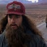 Profile Picture of Luis Ossa (@luis-ossa) on Quora