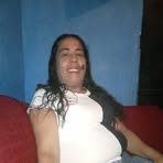 Profile Picture of Lili Hidalgo (@Lili-Hidalgo) on Facebook