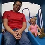 Profile Picture of Peter Danielson (@peterrodanielson) on Instagram
