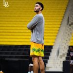 Profile Picture of Alex Manfredi (@alexmanfr3di) on Instagram