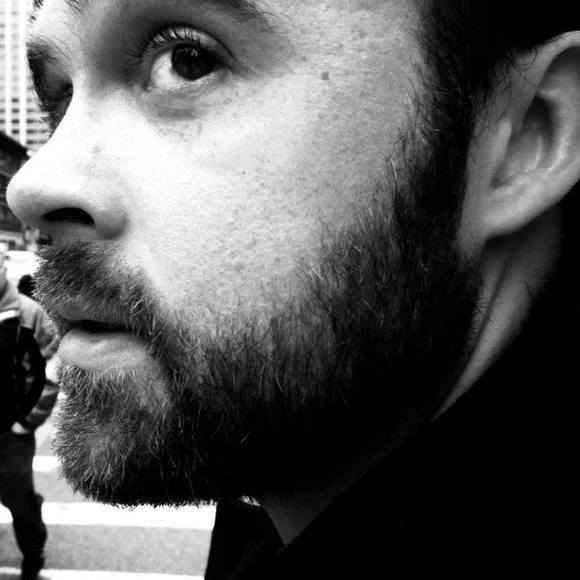 Profile Picture of Charles Caviola (@charcar3) on Poshmark