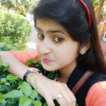 Profile Picture of trishatyagi (@richatyagi29) on Instagram