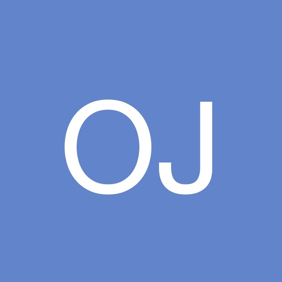 Profile Picture of Omar Janki (@omarjanki) on Poshmark