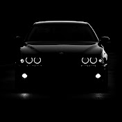 Daniel Merrick - Youtube Profile Picture of Daniel Merrick (@danielmerrick2900) on Youtube