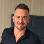 Profile Picture of Carl Standley (@carl_standley) on Instagram