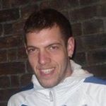 David Rushbrook - Instagram Profile Picture of David Rushbrook (@strapalongenon) on Instagram