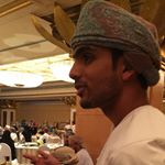 Profile Picture of Ali Basim Al-Lawati (@ieatpizzi) on Instagram