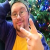 Profile Picture of Matthew Newton (@@matthewnewton4) on Tiktok