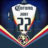 Profile Picture of John Téran (@@22jhony88) on Tiktok