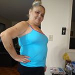 Profile Picture of Rosa Valentin (@rosavalentine508) on Instagram