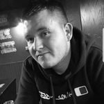 Profile Picture of Steven Mariette (@stevmrt) on Instagram