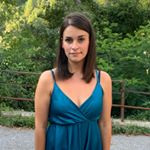 Profile Picture of Laura Simonetti (@laura__simonetti) on Instagram