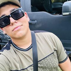 Profile Picture of Kevin Rondon (@kevin.rondon3) on Tiktok