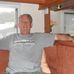 Profile Picture of Kevin Proffitt (@kevin.proffitt.79) on Facebook