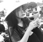 Profile Picture of Nathaniel Hester (@Nathaniel-Hester) on Facebook