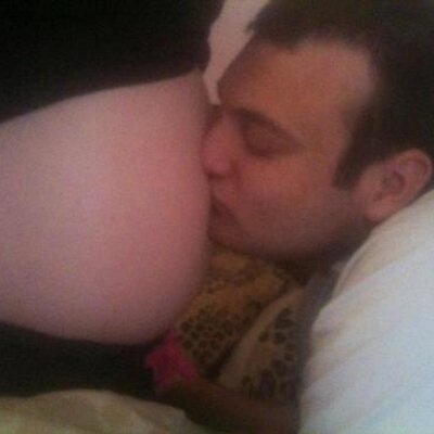 Profile Picture of Stacey Bridge (@staceybridge1) on Twitter