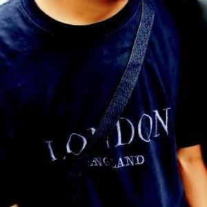 Profile Picture of Naim Razali (@naemo) on Myspace