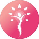 Profile Picture of Dr. Karen Buzaglo (@fertilitefeminite) on Instagram