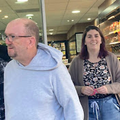 Profile Picture of John Harrold (@johnharrold9005) on Youtube