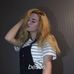 Profile Picture of Jasmine Carrier (@Jasmine-Carrier) on Facebook