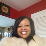 Profile Picture of Vicki  Poole (@poole_vicki) on Instagram