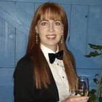 Profile Picture of Michelle Moloney (@shellwex) on Instagram