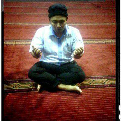 Profile Picture of Solihun Basri (@solihunbasri) on Twitter