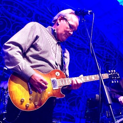 Profile Photo of Pat Morley (@catfishsound63) on Twitter