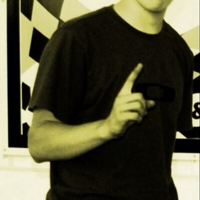 Profile Picture of Steven Abbey (@stevenabbey79) on Twitter