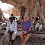 Profile Picture of Herbert Damen (@damenherbert) on Instagram