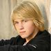 Profile Picture of Antoni's Leonord (@antonis.leonord.7) on Facebook