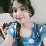 Profile Picture of Akif Ansari (@akif.ansari.5249) on Instagram