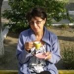 Profile Picture of Charity Barron (@charity_barron) on Instagram