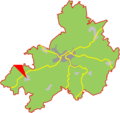 Profile Picture of Wipperfeldon Wikipedia