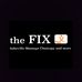 Profile Picture of Lynn Fix (@Lynn-Fix) on Facebook