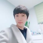 Profile Picture of 윤힌샘 (@yun__sam) on Instagram