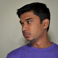 Profile Picture of Naz Hossain (@naz-hossain-4) on Quora
