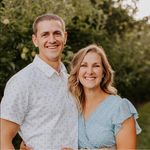 Profile Picture of Alyssa Kimzey Hodson (@alyssa.hodson) on Instagram