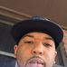 Profile Picture of Jermaine Rountree (@jermaine.rountree.50) on Facebook