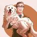 Profile Picture of Charles Pelkey (@charles.pelkey) on Facebook