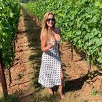 Profile Picture of Monica Ceballos-Colin|COMPASS (@monicacolinrealestate) on Instagram