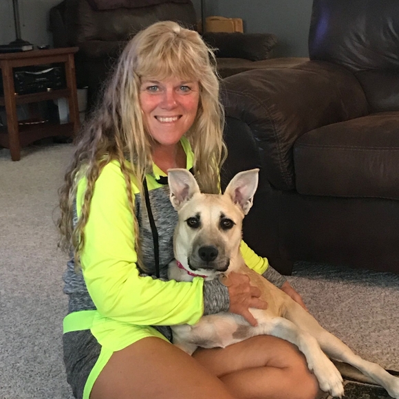 Profile Picture of Joann Chirafisi (@jozy1963) on Poshmark