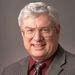 Profile Picture of James Allman (@jeallman48) on Pinterest