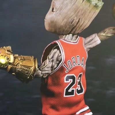 Profile Picture of Seth Fleming (@SethFle41462375) on Twitter