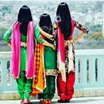 Profile Picture of jasmine kaur nagi (@jasminekaurnagi) on Instagram