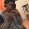 Profile Picture of Travis Ortiz (@@danny_pipero) on Tiktok
