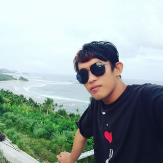 Profile Picture of Daniel Orio (@daniel.orio.56) on Facebook