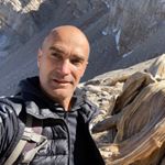 Profile Picture of Galeo Saintz (@galeosaintz) on Instagram