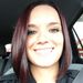Profile Picture of Bethany Morrow (@BaMo0915) on Pinterest